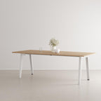 TIPTOE New Modern Table