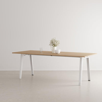 TIPTOE New Modern Dining Table