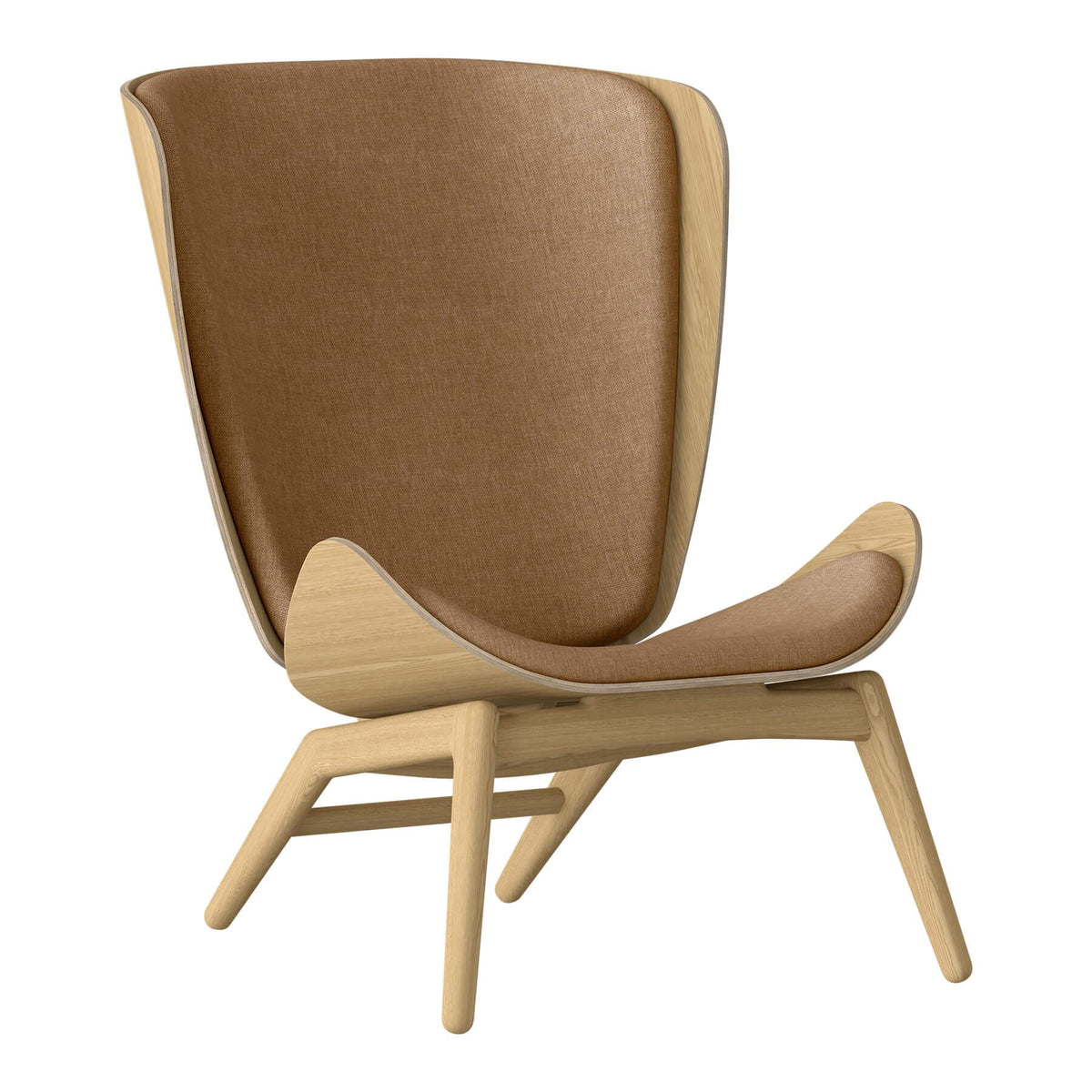 Umage The Reader Lounge Chair