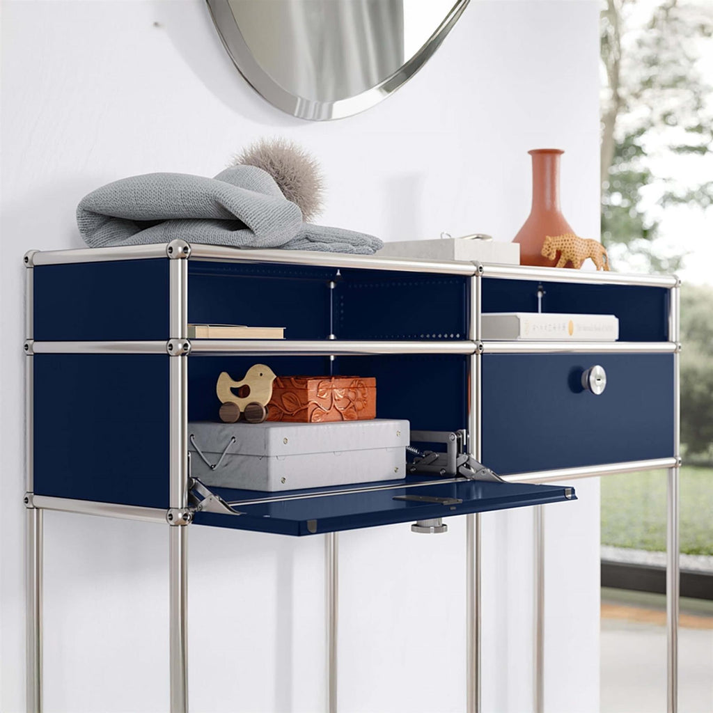USM Haller Sideboard M51