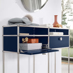 USM Haller Sideboard M51