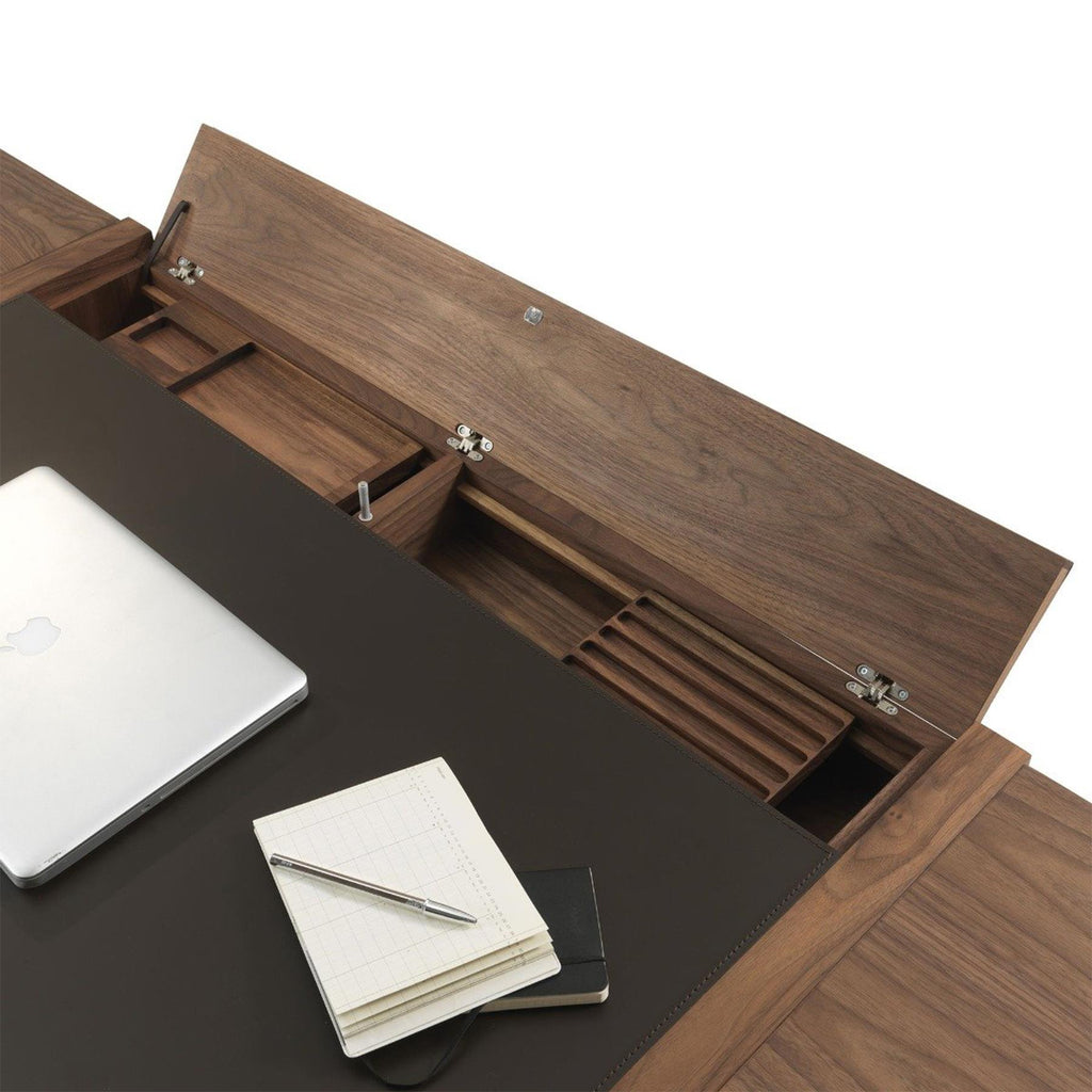 Riva 1920 Elle Ecrit Desk