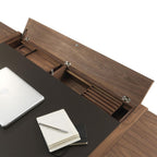 Riva 1920 Elle Ecrit Desk