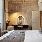 TOOY Gordon Twin Wall Light