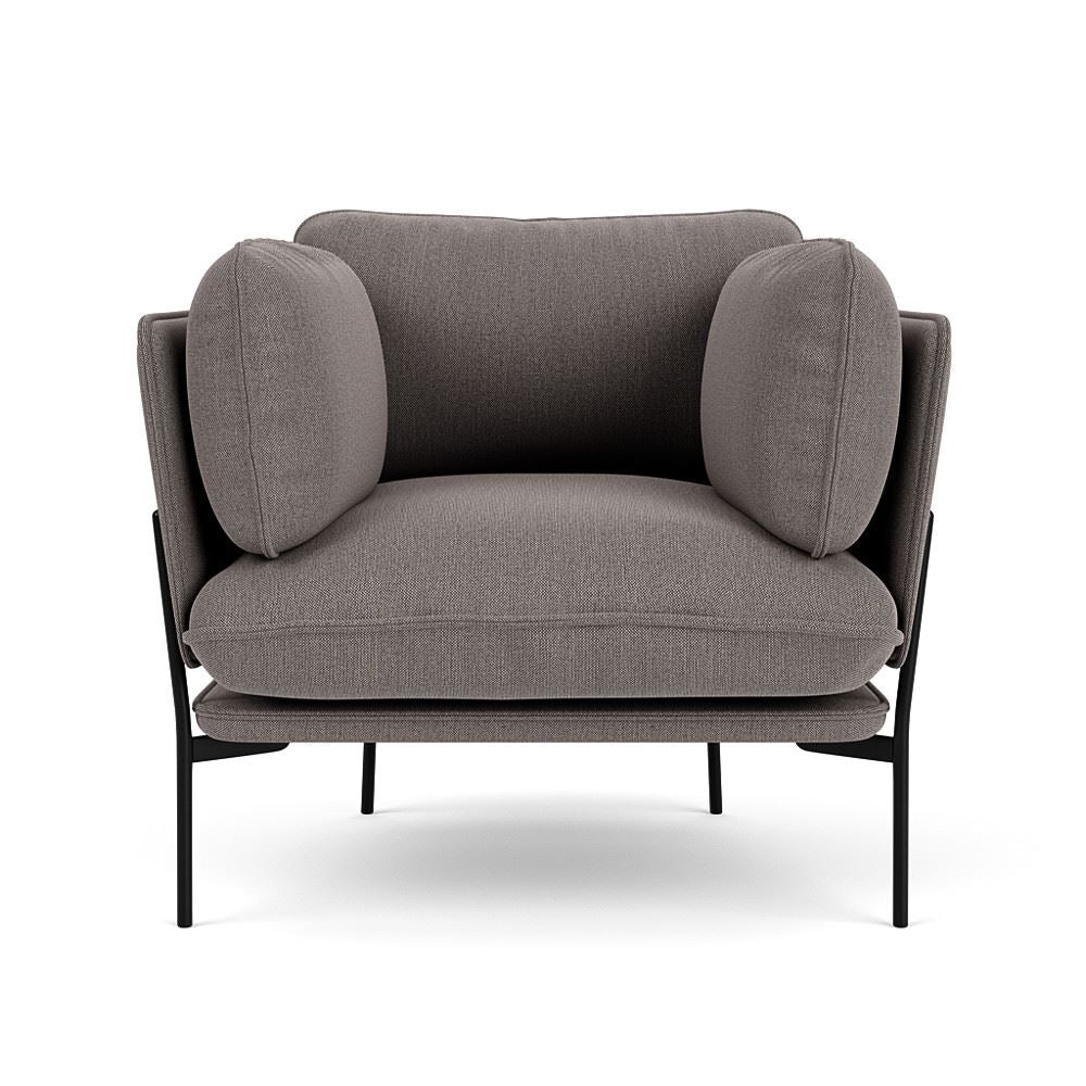 &Tradition LN1 Cloud Lounge Chair