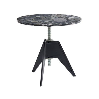 Tom Dixon Screw Side Table