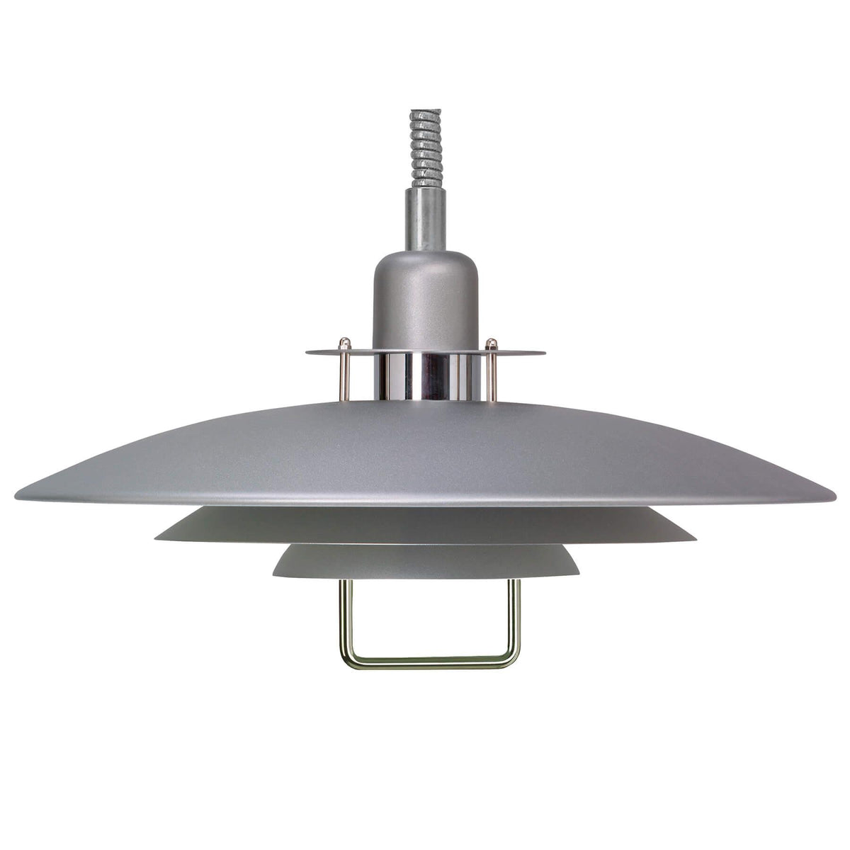 Belid Primus II Pendant Light