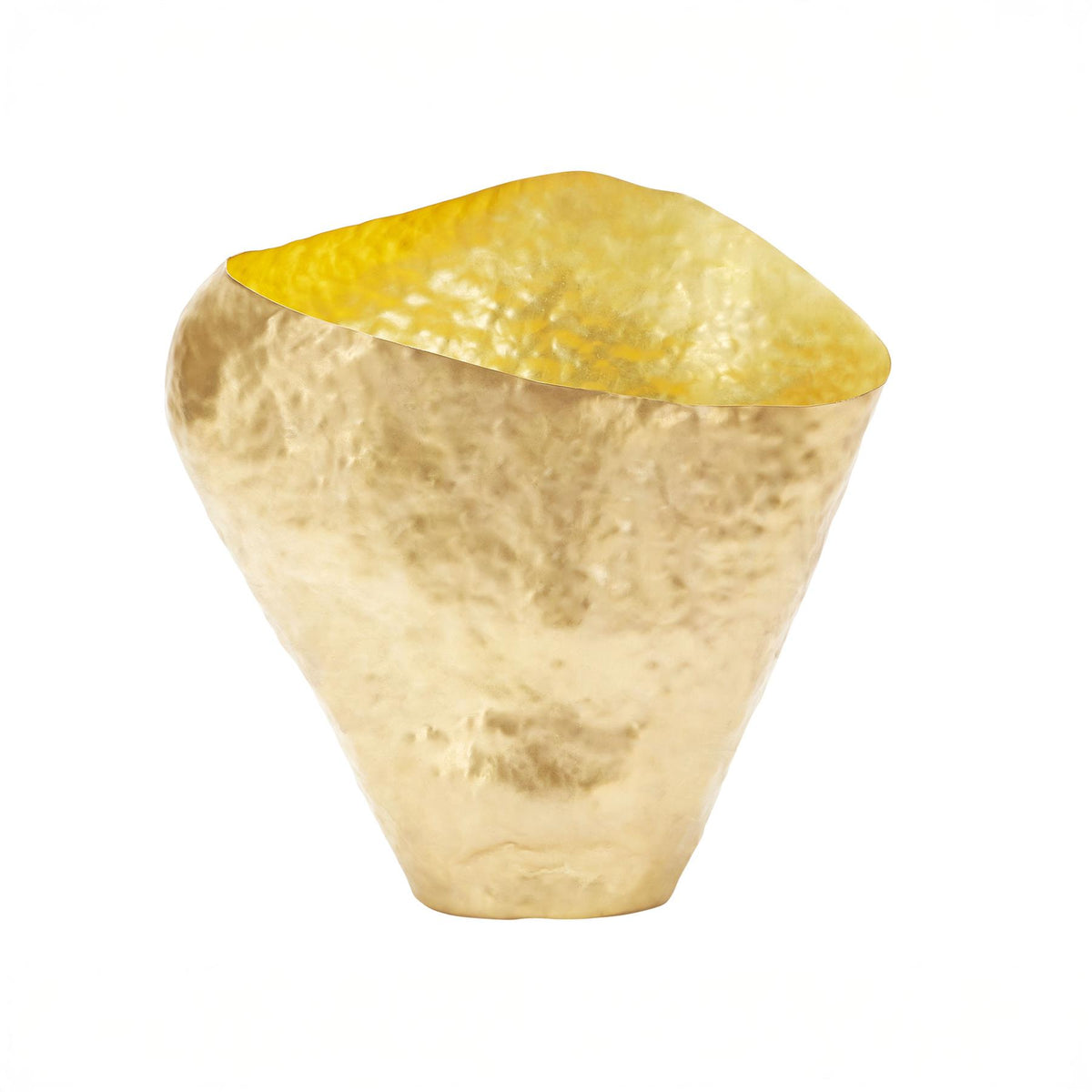 Outlet Tom Dixon Bash Vessel - Wide