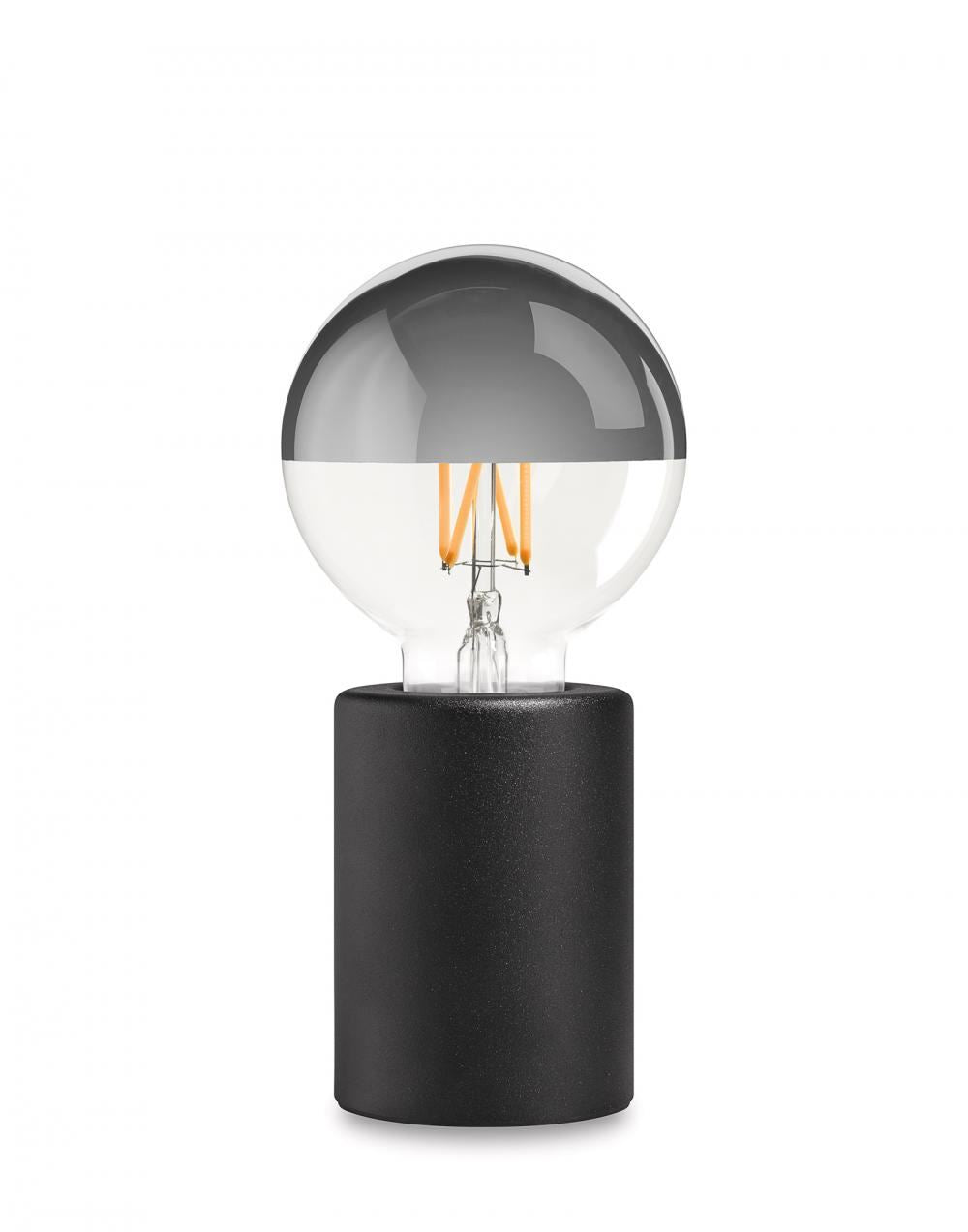 Outlet Module Table Lamp