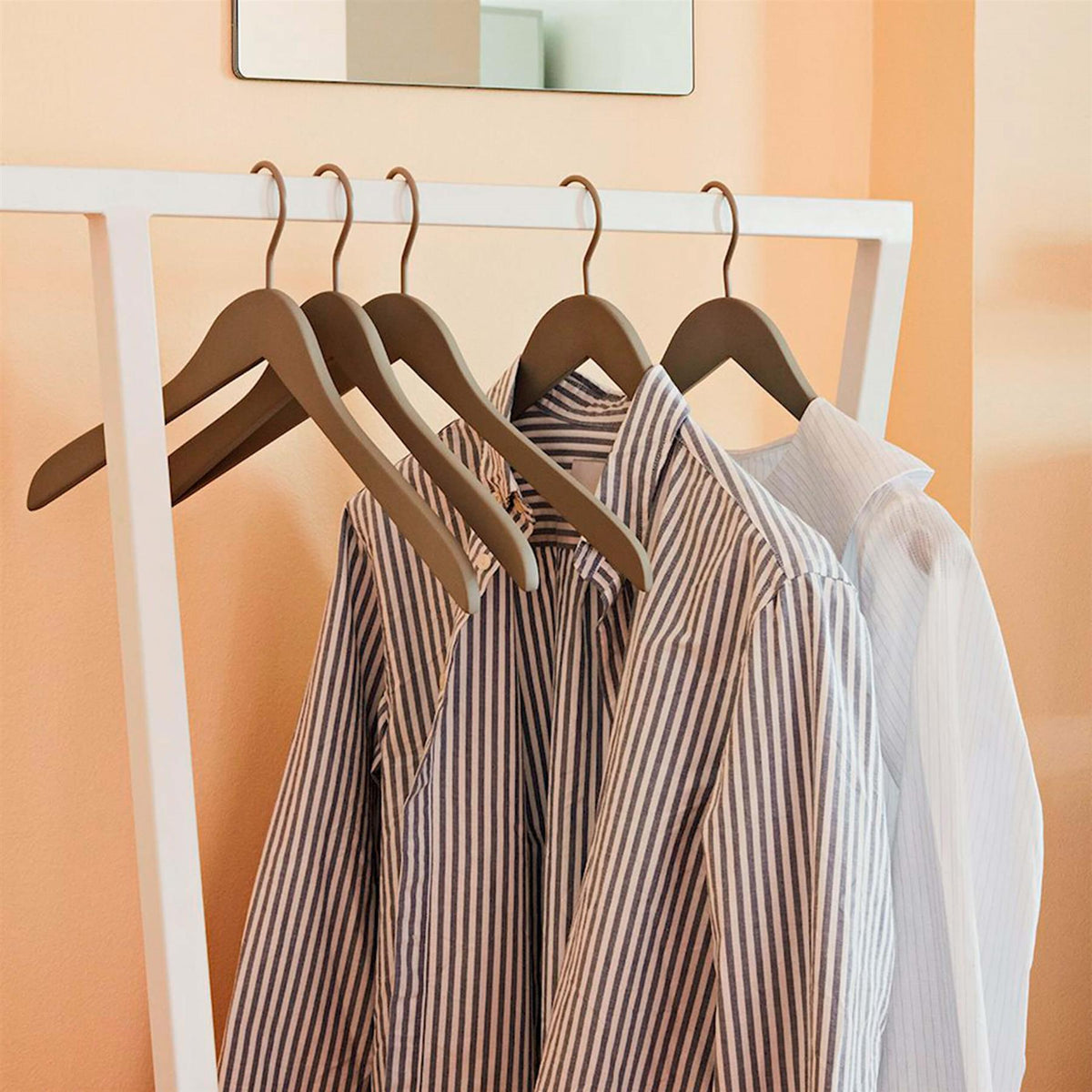 HAY Loop Stand Wardrobe