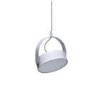 Hubsch Stage Pendant Light