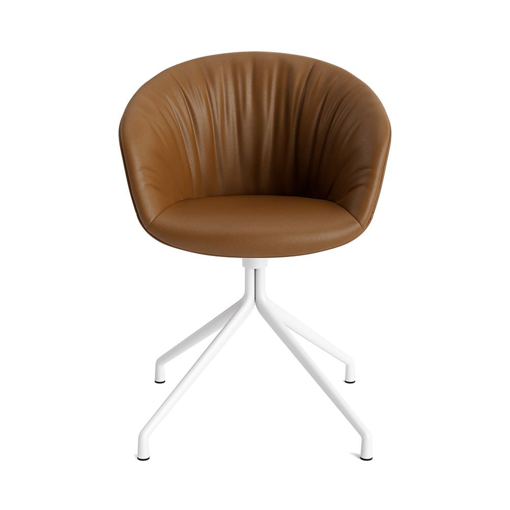 HAY About A Chair 21 Soft