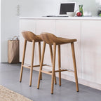 Stolab Miss Holly Bar Stool