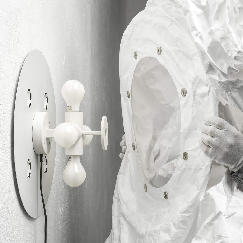 Flos Maap Wall Light