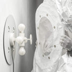 Flos Maap Wall Light