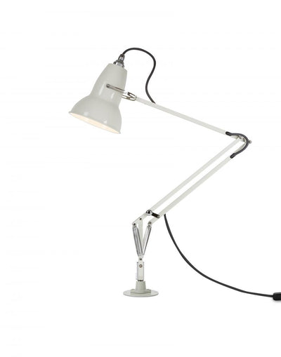 Anglepoise Original 1227 Desk Lamp