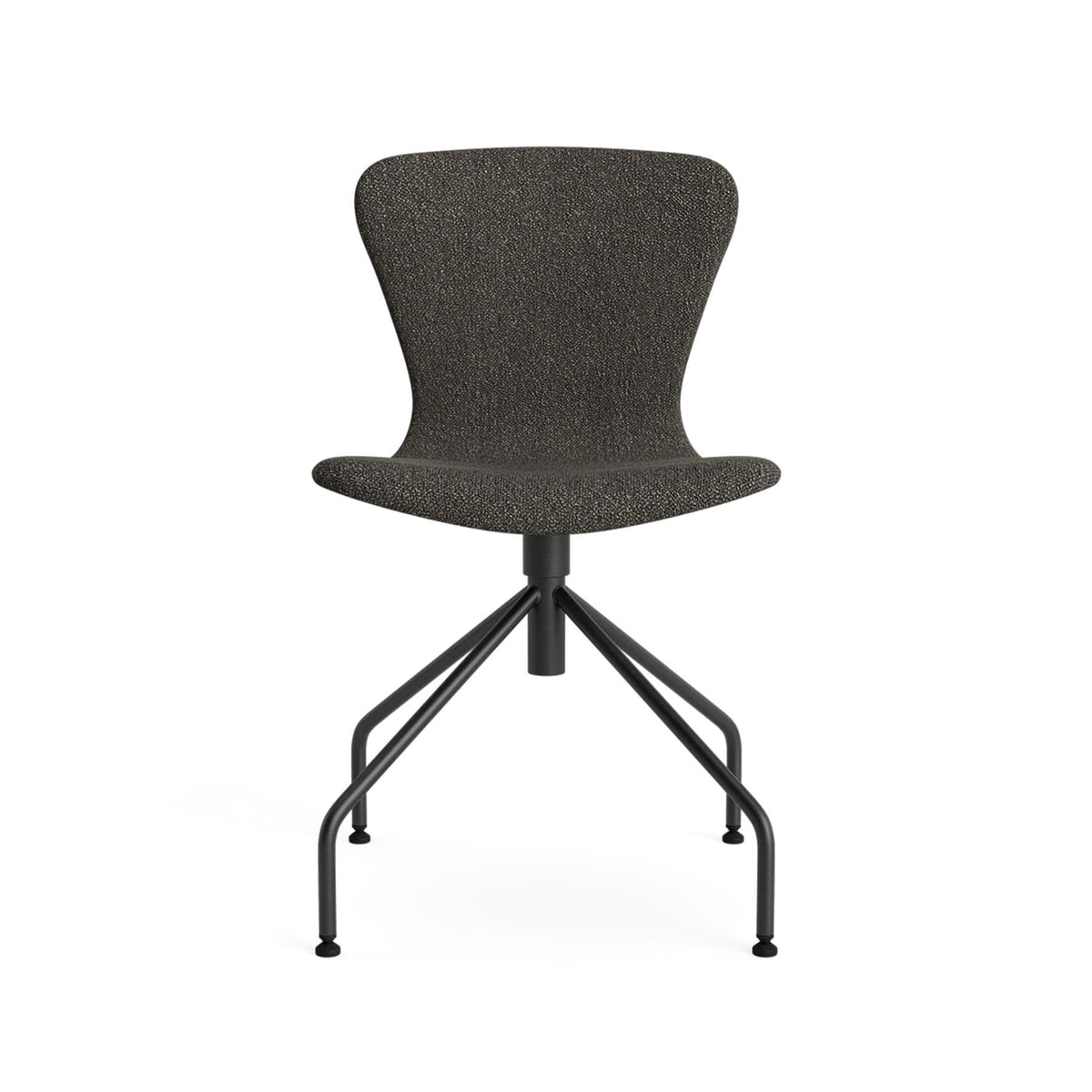 Bruunmunch PLAY Chair Swing