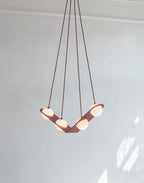 Laurent 02 suspension
