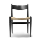 Carl Hansen & Son CH36 Chair
