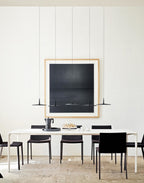 Vibia Skan Cluster