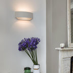 Astro Lighting Amalfi Wall Light