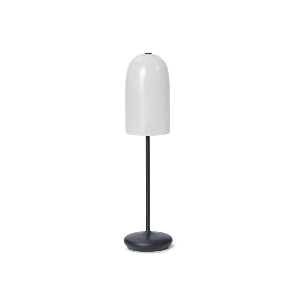 Ferm Living Gry Portable Rechargeable Table Lamp