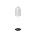 Ferm Living Gry Portable Rechargeable Table Lamp