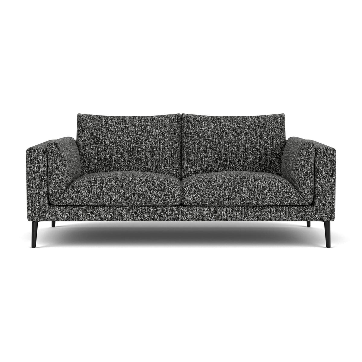 The Conran Shop Dove 2 Seater Sofa