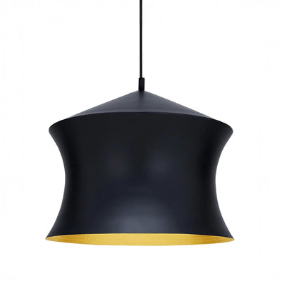 Tom Dixon Beat Waist LED Pendant Light