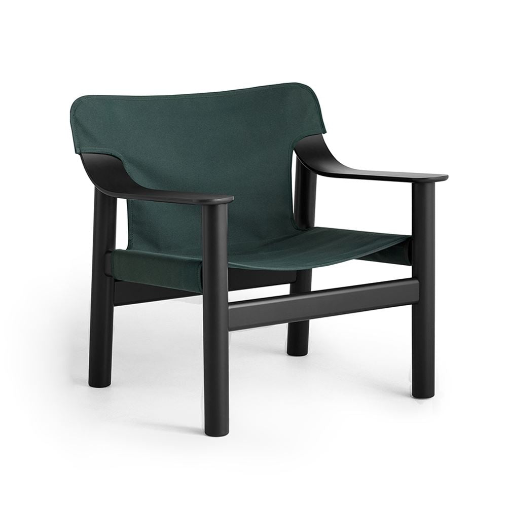 HAY Bernard Chair