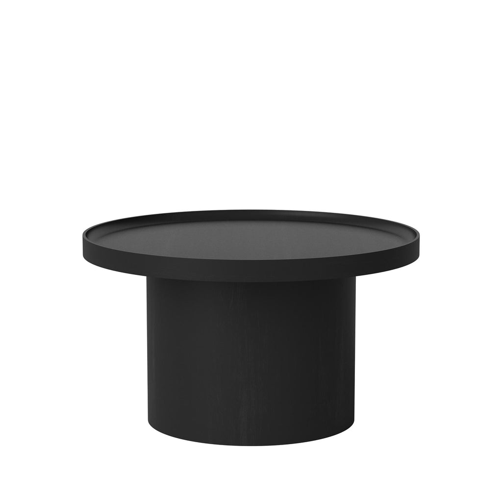 Bolia Plateau Coffee Table