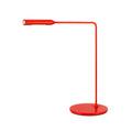 Lumina Flo Desk Lamp