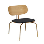 Umage Curious Lounge Chair