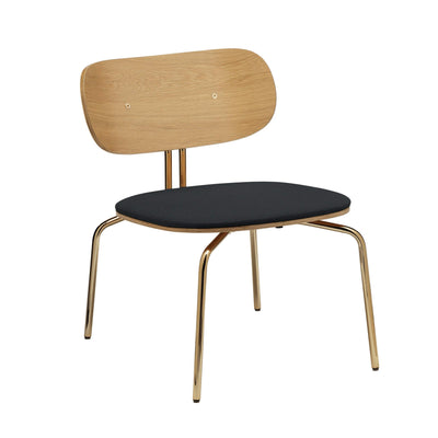 Umage Curious Lounge Chair