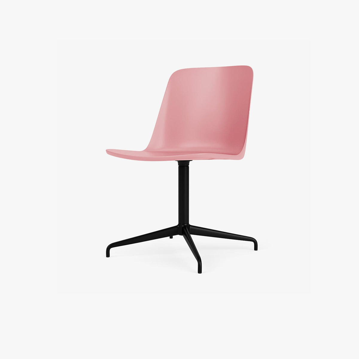 &Tradition HW11 Rely Chair