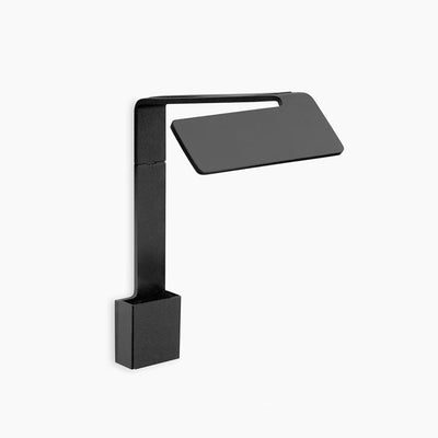 Vibia Alpha Picture Light