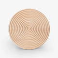 Case Furniture Target Trivet