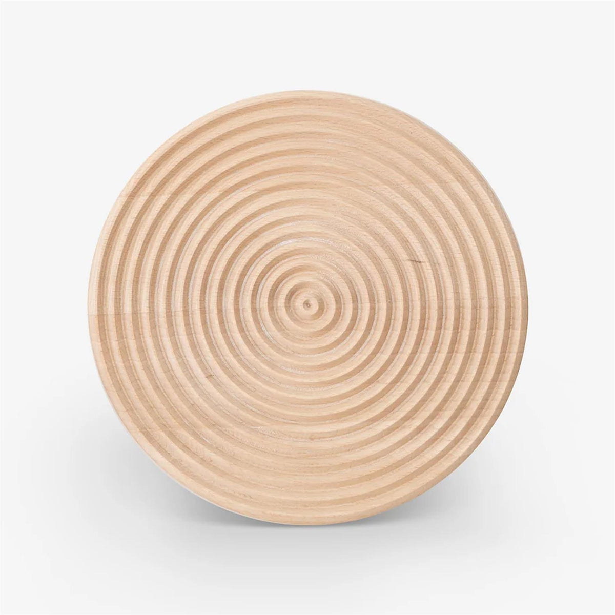 Case Furniture Target Trivet