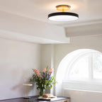 Umage Asteria Ceiling Light