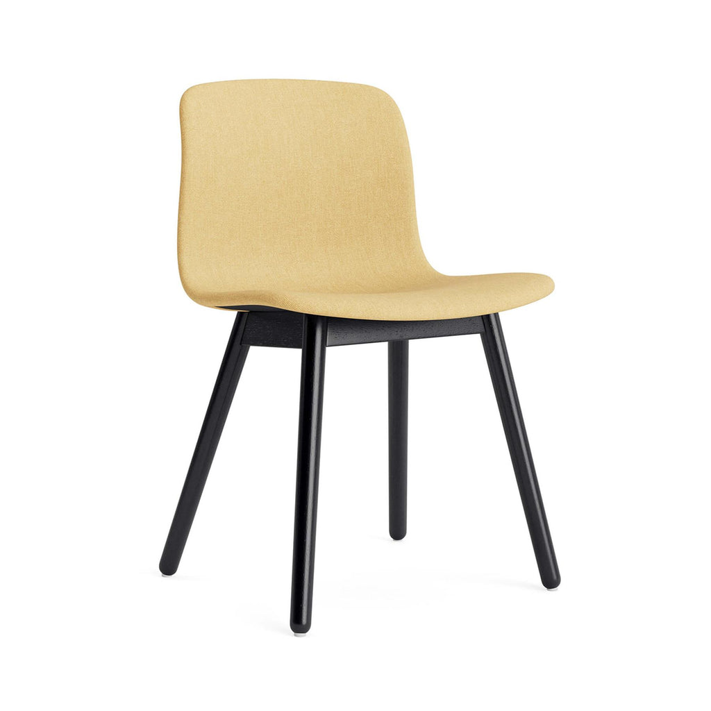 HAY AAC 13 Dining Chair, Upholstered