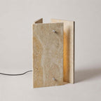 Ferm Living Oeste Table Lamp