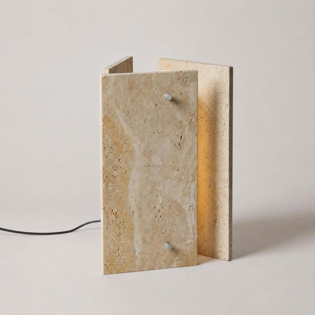 Ferm Living Oeste Table Lamp