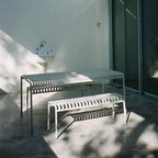 HAY Palissade Garden Picnic Set - Curated by Holloways of Ludlow