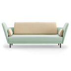 Finn Juhl The 57 Sofa