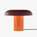 &Tradition JH42 Montera Table Lamp