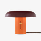 &Tradition JH42 Montera Table Lamp