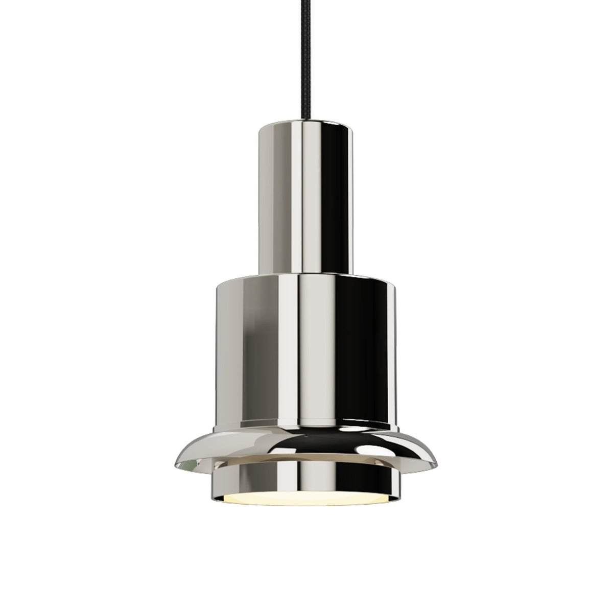 DCW Editions Chaumont 190 Pendant Light