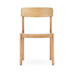 Normann Copenhagen Timb Dining Chair