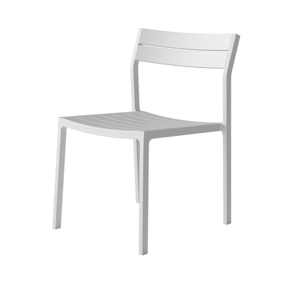 Case Furniture Eos Outdoor Side Chair
