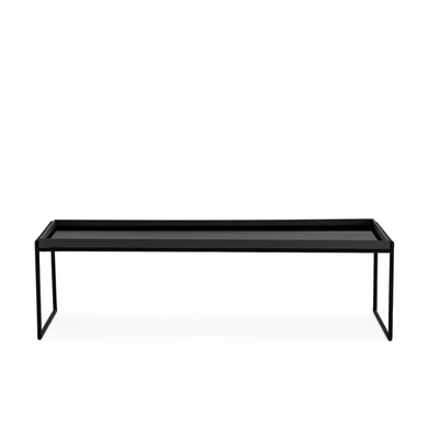 Kartell Trays Coffee Table